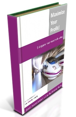 Werkboek Deel 2