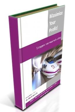 Werkboek Deel 5 & Coach gesprek